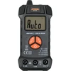 Sthor Toya Sa Poland Skaitmeninis multimetras | TRUE RMS | automatinis diapazono parinkimas (81772)