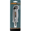 Sthor KAMPO ADAPTERIS 155mm, 1/4'
