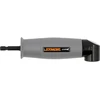 Sthor KAMPO ADAPTERIS 155mm, 1/4'