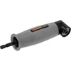 Sthor KAMPO ADAPTERIS 155mm, 1/4'