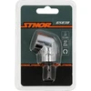 STHOR KAMPINIS ADAPTERIS 37mm 1/4′