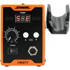 Yato Litavimo stotelė Sthor 79371; 750 W