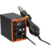 Yato Litavimo stotelė Sthor 79371; 750 W