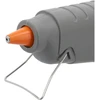 STHOR Pistoletas klijavimui karštu būdu 11mm 40W 73056