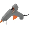 STHOR Pistoletas klijavimui karštu būdu 11mm 40W 73056