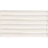 STHOR klijų įdėklas 7 mm x 100 mm / 12 vnt. 73260