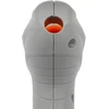 STHOR Pistoletas klijavimui karštu būdu 11mm 15/100W 73052