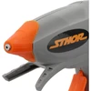 STHOR Pistoletas klijavimui karštu būdu 11mm 15/100W 73052
