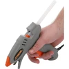 STHOR Pistoletas klijavimui karštu būdu 11mm 15/100W 73052
