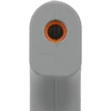 STHOR Pistoletas klijavimui karštu būdu 11mm 80W 73057