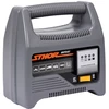 Toya STHOR RECTIFIER 12V 2.8A 60Ah LED