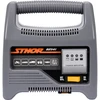 Toya STHOR RECTIFIER 12V 2.8A 60Ah LED