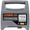 Sthor Toya Sa Poland Pakrovėjas akumuliatoriams | 6A / 12V / 90 Ah | LED (82542)