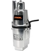 STHOR DIAFRAGMINIS SIURBLIS 280W