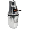 STHOR DIAFRAGMINIS SIURBLIS 280W