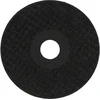 Sthor METALO PJOVIMO DISKAI 115 X 3,0 X 22 MM
