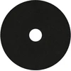 STHOR metalo pjovimo diskas 125 x 1,0 mm 08171