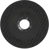 Sthor METALO ŠLIFIMO DISKAS 115 X 6,0 X 22 MM