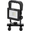 Sthor NEŠIOJAMASIS ATŠŠŠINDAS 10W SMD 1000LM