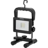 Sthor NEŠIOJAMASIS ATŠŠŠINDAS 10W SMD 1000LM