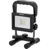Sthor NEŠIOJAMASIS ATŠŠŠINDAS 10W SMD 1000LM