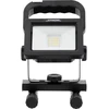 Sthor NEŠIOJAMASIS ATŠŠŠINDAS 10W SMD 1000LM