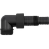 STHOR JUNGTIS PANARDINAMIEMS SIUBLIAMS 1″ 1-1/4″