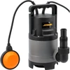 STHOR DIRTY VANDENS SIurblys 400W 79781