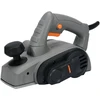 Sthor PLANETA 600W