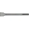 STHOR Kaltas SDS MAX 40x18x280mm