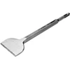 Grąžtas STHOR SDS+ KALTAS 60x14x250mm PLYTELĖMS