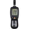STHOR THERMOHYGROMETR -20°C~70°C, 0%~100%RH