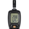 STHOR THERMOHYGROMETR -20°C~70°C, 0%~100%RH