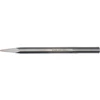 Sthor SDS MAX BLADE 18X280MM