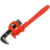 Toya Sa Poland Raktas santechninis stillson | 250 mm (55250)