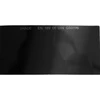 Toya Sa Poland Suvirinimo filtras 50X100 E-9 (74453)