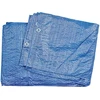 TARPAIN 6 X 10 M 57 G/M2