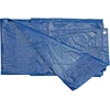 TARPINAS 4 X 6 M 75 G/M2