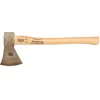Juco tradicini skirvis 1,8kg T7072