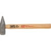 TRADICINIS JUCO LOCKSTOCK PLAKTUKAS 1.0KG
