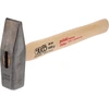 TRADICINIS JUCO LOCKSTOCK PLAKTUKAS 1.0KG