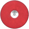 Vorel Toya Sa Poland Guminis padas su kotu | 125 mm "Profil"(08400)