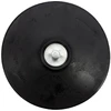 Vorel Toya Sa Poland Guminis padas su kotu | 125 mm "Profil"(08400)