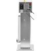 Toya Sa Poland Elektrinė dešrų kimšyklė | 15 l (YG-03382)