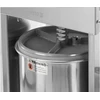 Toya Sa Poland Elektrinė dešrų kimšyklė | 15 l (YG-03382)