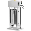 Toya Sa Poland Elektrinė dešrų kimšyklė | 15 l (YG-03382)