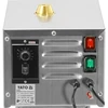 Toya Sa Poland Elektrinė dešrų kimšyklė | 15 l (YG-03382)