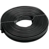 Vorel Toya Sa Poland Žarna panardinamiems siurbliams 1"(25,4mm) /10m (79960)