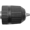 Grąžtas Vorel Toya Sa Poland Griebtuvas grąžtui be rakto | 1-10mm | 3/8"-24UNF (79570)