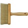 VOREL PĘDZEL ŁAWKOWIEC 190mm 09649